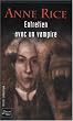 Entretien avec un vampire, tome 1