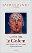 Le Golem