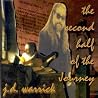 Image of album by JD Warrick