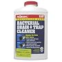 Roebic #K-67 40OZ Drain/Trap Cleaner