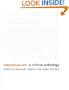Conceptual Art: A Critical Anthology