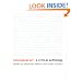 Conceptual Art: A Critical Anthology