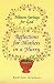 Mitten Strings for God: Reflections for Mothers in a Hurry (Hardcover)