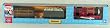 Thomas the Tank Engine & Friend Trackmaster Rheneas with 2 Bonus Cars