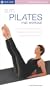 A.M. Pilates Mat Workout [VHS]