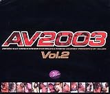 AV2003(2)