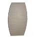 Floor Paper Lamp