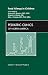 Books : Food Allergy in Children, An Issue of Pediatric Clinics, 1e (The Clinics: Internal Medicine)