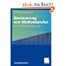 Besteuerung von Medienberufen: Steuern und Sozialversicherung bei K�nstlern
