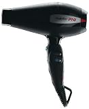 BaByliss PRO Haartrockner Portofino Kompressor