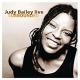 Image of Surrounded (Judy Bailey Live)