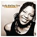 Image of Surrounded (Judy Bailey Live)