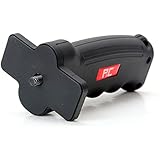 NEW Photography & Cinema pistol grip handle FOR Digital DSLR Cameras
