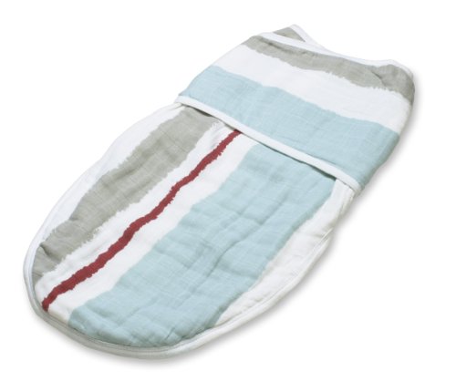 aden--anais-Easy-Swaddle-Blanket-Liam-The-Brave-Paintbrush-Stripe-SmallMedium