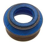 OE Aftermarket Valve Stem Seal