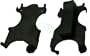 Cell Phone Holster for Motorola V3 V3c V3m Razr