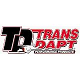 Trans-Dapt8138AluminumTransmissionDipstick