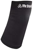 picture of Mcdavid  Elastic Knee Support