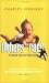Fathers' Race: A Book About Paternity