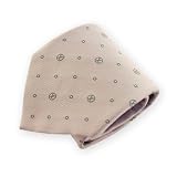 (���C���B�g��)LOUIS VUITTON 100���V���N�l�N�^�C [�N�����@�b�g�@�G�[��] M74123 ���[�Y ���s�A���i