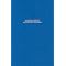 Environmental/Water Resources PE Civil List