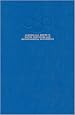 Integrated Solid Waste Management: Engineering Principles and Management Issues