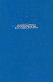 Integrated Solid Waste Management: Engineering Principles and Management Issues (McGraw-Hill Series in Water Resources & Environmental Engineering)