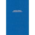 Les d�tails du produit