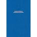 Integrated Solid Waste Management: Engineering Principles and Management Issues