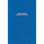 Integrated Solid Waste Management: Engineering Principles and Management Issues