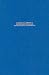 Integrated Solid Waste Management: Engineering Principles and Management Issues