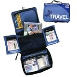 Adventure Medical Kits Women's Edition Travel Medical Kit