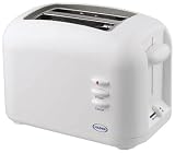 Haden 5232 2 Slice Toaster