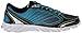 Fila Women's Fresh 3 Running Shoe