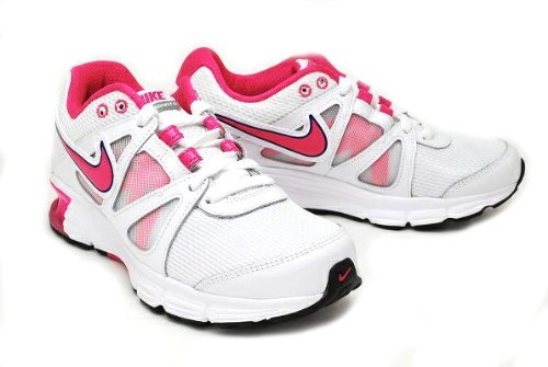 [ナイキ] NIKE レディース ランニングシューズ リアックスロケット 2 454175