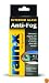 Rain-X AF21212 Anti-Fog