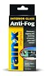 Rain-X AF21212 Anti-Fog