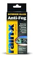 Rain-X AF21212 Anti-Fog