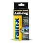 Rain-X AF21212 Anti-Fog