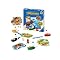 Die besten Kinderspiele 2004