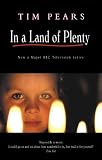 In a Land of Plenty