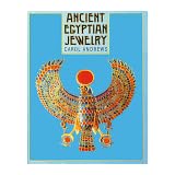 Ancient Egyptian Jewelry