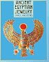 Ancient Egyptian Jewelry