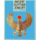 Ancient Egyptian Jewelry