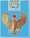 Ancient Egyptian Jewelry