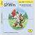 Der gestiefelte Kater & andere M�rchen. 2 CDs