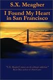 I Found My Heart in San Francisco
