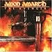 Die besten Amon Amarth Alben (in Reihenfolge)