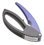 Tupperware Garlic Wonder Gadget