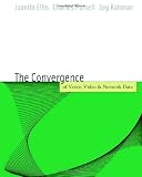 By Juanita Ellis, Charles Pursell, Joy Rahman: Voice, Video, and Data Network Convergence: Architecture and Design, From VoIP to Wireless First (1st) Edition